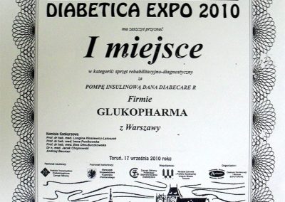 diabetica_expo10
